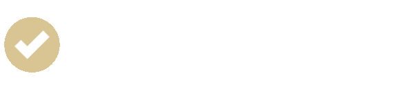 via ProvenExpert